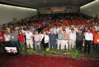 Image - SE FORTALECE CTM